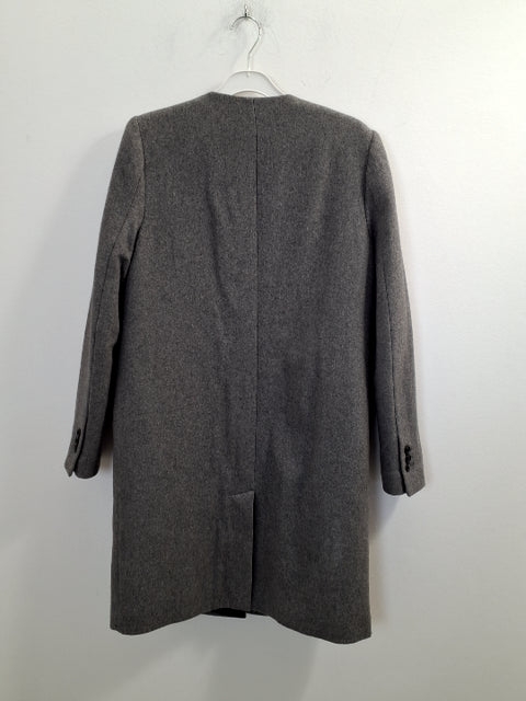 Day Birger et Mikkelsen Vinterfrakke